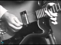 Big Brother And The Holding Company Cuckoo KQED TV San Francisco April 25 1967