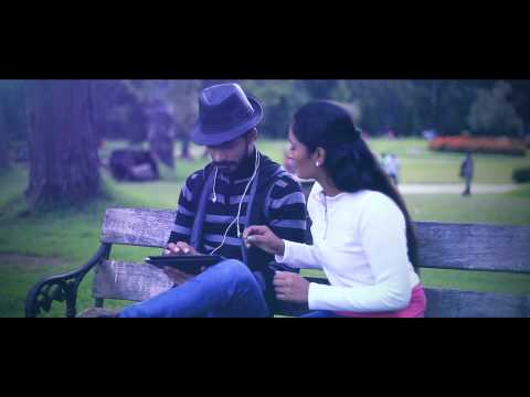 Supem Geethawa - Chathurika geethali - HD - Official Music vedio