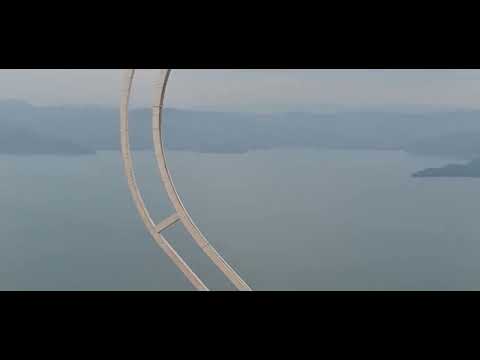 Café Kiosko San Francisco