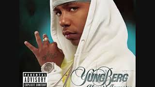 Yung Berg Where Do We Go Legendado