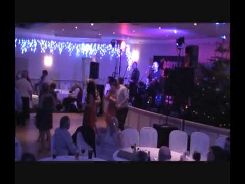 download lagu mp3 mp4 Bottle Brothers, download lagu Bottle Brothers gratis, unduh video klip Bottle Brothers