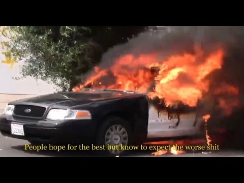 6 MILLION WAYS (Video)