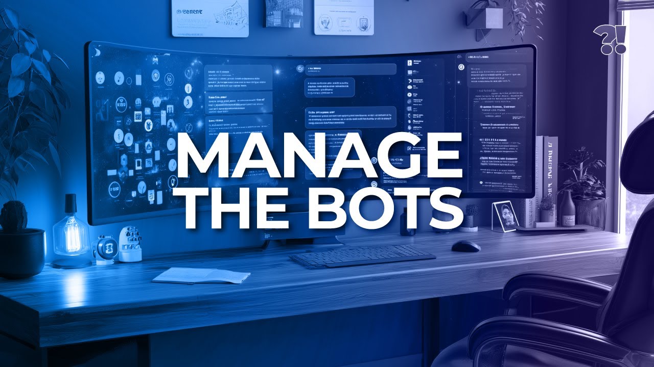 🧑‍💻 Cursor 2.0: The Future of Coding with AI