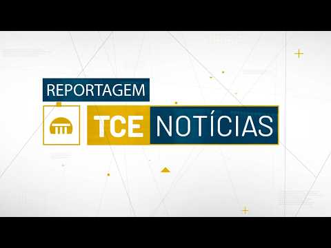 Plenário do TCE-MT emite parecer favorável às contas de Itanhangá