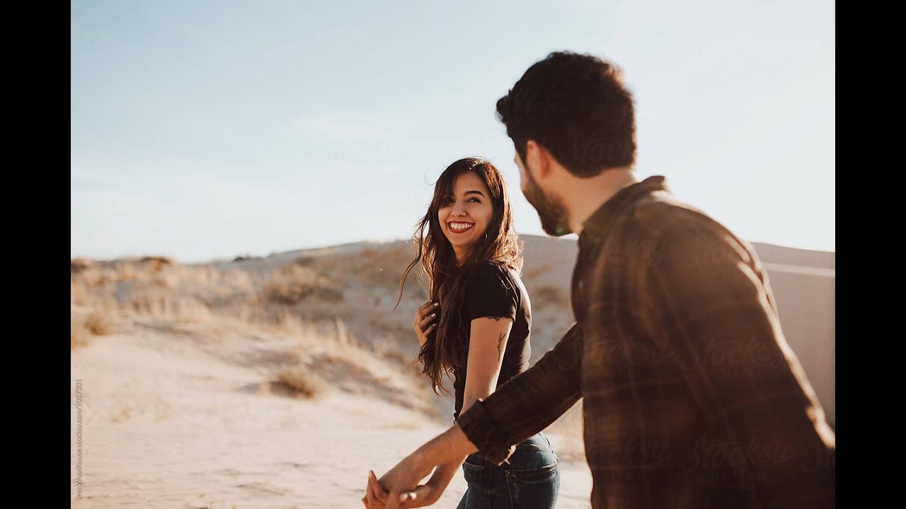 11 Perguntas Para Conhecer Melhor Alguém