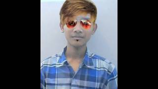 Download lagu adista mencoba tuk setia mp3 Download lagu adista mencoba tuk setia mp3