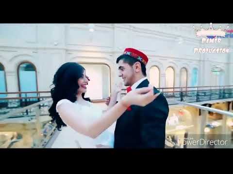 iTeam [CaSh x BoBoShKa] - Духтараки Помери | Туйи помери