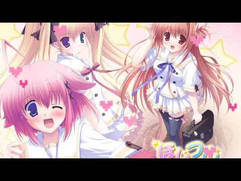 ♡NIGHTCORE♡: kid sora Fuxk'd up ft. Luvbackpack (prod. neverQuest)