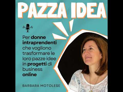 Rotta verso l'autenticità - Per chi lo fai Ep#25