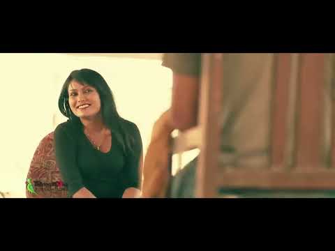 Sharat Sonu Bang gaali...