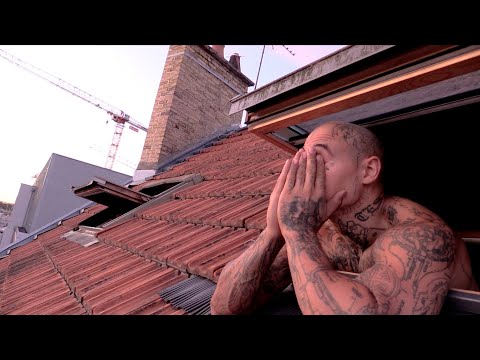 One day of August 2020