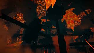 Cavernreach teaser trailer teaser