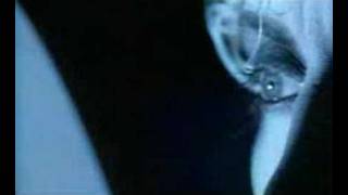 Face To Face (Batman Returns Version)