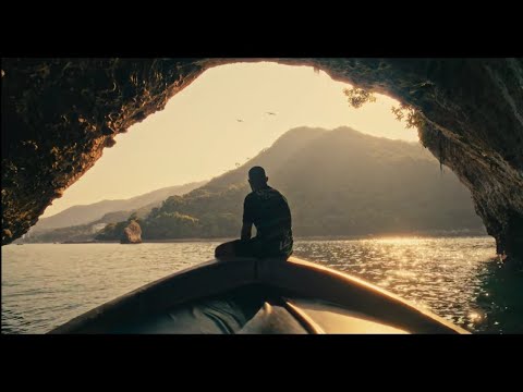 Reno -  "Si Te Pido" Primer Capítulo - LAPSUS