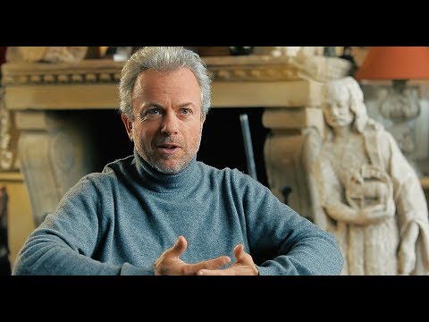 Les Rose-Croix,  par Frédéric Lenoir | A.M.O.R.C.