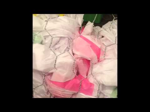 download lagu mp3 mp4 Simple Float Design Ideas, download lagu Simple Float Design Ideas gratis, unduh video klip Simple Float Design Ideas