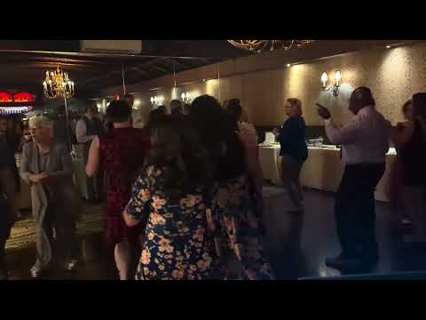 Bmore Music Company video.