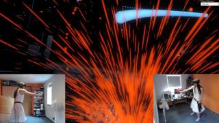 Pogues, The - When the Ship Comes In [Audioshield Elite 10+10]