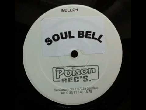 Daft Punk Vs. The Bucketheads - Untitled (High Life / The Bomb!)