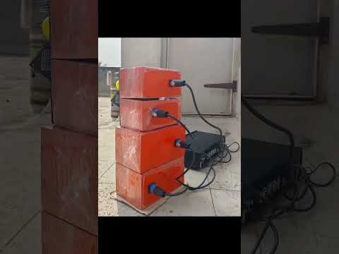 power plus mini dj setup #dj #audiosystem #minisound #soundchack #viralshorts #trending #patil77+