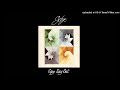 Gotye - Easy Way Out (2023 Remix)