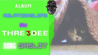 Gaslit Music Video