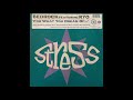 Bedrock ft. KYO - For What You Dream Of... (Full On Renaissance Mix)