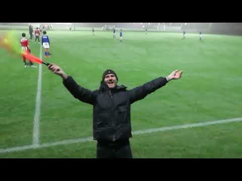 GSC/DSO JO15-1 - Boeimeer JO15-1  -  1-4!