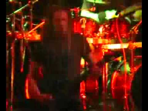 Ostendfest 2009: Portall