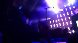 Spring - Two Door Cinema Club