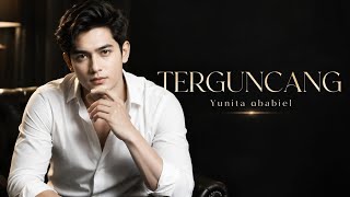 Download lagu TERGUNCANG - YUNITA ABABIEL || DANGDUT INDIA MODERN BY ARDHA CHANDRA mp3