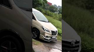 Download lagu INNOVA SKIRT MODIFICATION🔥😮‍💨 | #car #modifiedcarskerala mp3