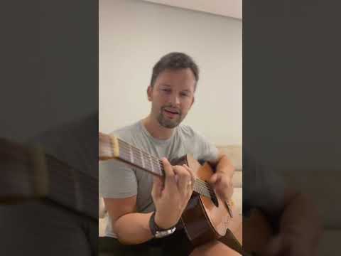 Never Know - Jack Johnson