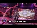 Wahid KDI Duit DMD Show Spesial 2 7