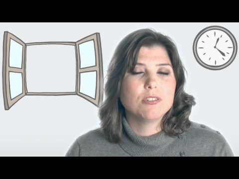 2 Science Backed Productivity Hacks To Supercharge Your Day Fast Company