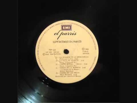 cumbia de las velas.wmv