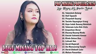 Download lagu Lagu Minang Terpopuler 2026 - Kumpulan Lagu Minang Paling Hits , Enak Didengar 2026 mp3 Download lagu Lagu Minang Terpopuler 2026 - Kumpulan Lagu Minang Paling Hits , Enak Didengar 2026 mp3