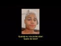 MC Cabelinho - Química Prod. Pep Starling MC Cabelinho - Química Prod. Pep Starling