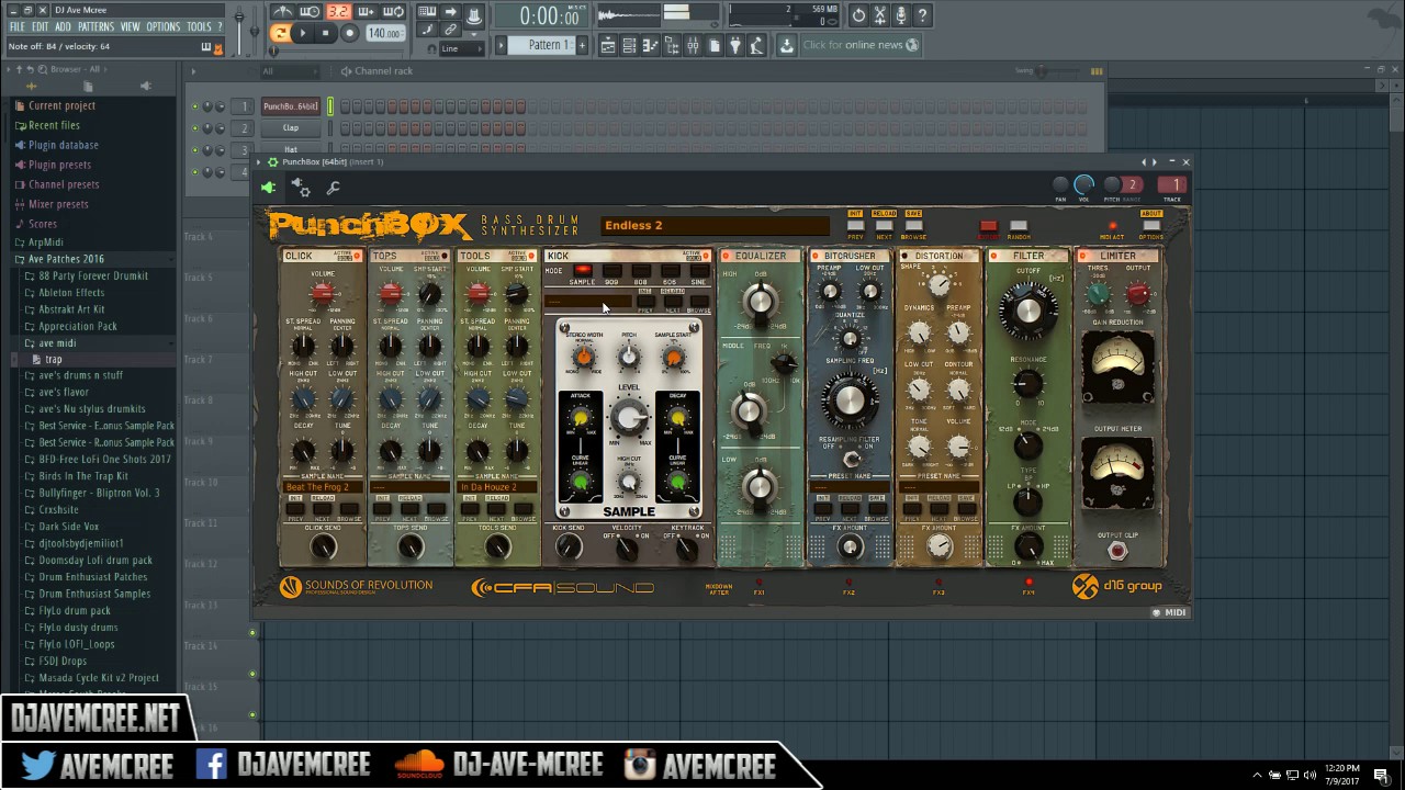 Video ead38e8d-9337-435e-a4b6-56554c3e0527