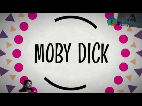 LET'S PLAY JACKBOX PARTY PACK 7 also 1-8