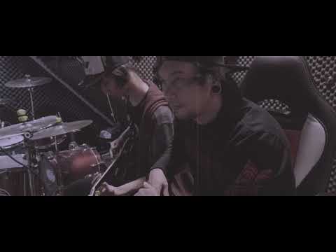 Jamir Garcia Feat. Seven Garcia- Bagong Umaga