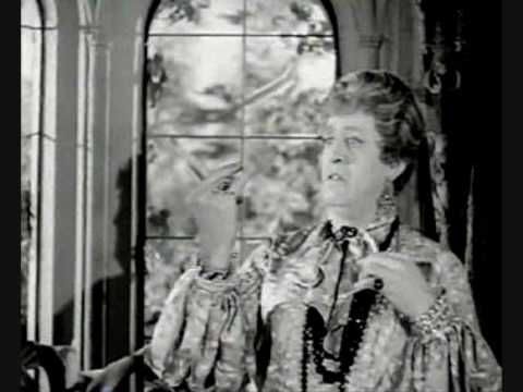 The Belles of St. Trinians - Original theme tune - Malcolm Arnold