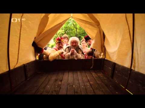 Než zlato, víc je přátelství ☯ Co je proti lásce všechno zlato?