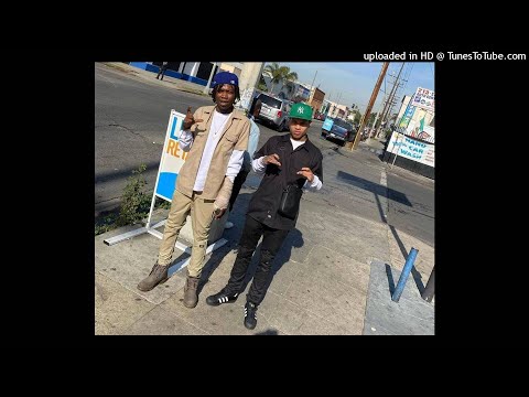 [FREE] 30 Deep Grimeyy X NWM Cee Murdaa Type Beat | "BLOODMONEY" | Dark piano type beat 2022