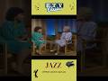 Marian McPartland played music by ear!  🎹 👂