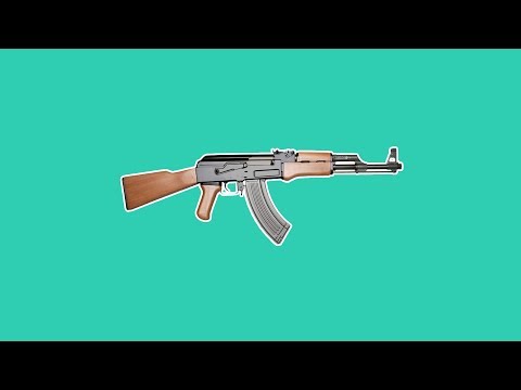 *FREE* Dardan x Luciano x Ufo361 Type Beat - "Jump" / Hard Trap Rap Beat Instrumental 2019