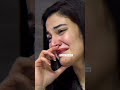 Murshad Sad Shayari Sad Urdu Shayari Broken Shayari Urdu Status Shorts