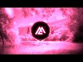 MONTAGEM TOMADA MXZI SLOWED REVERB