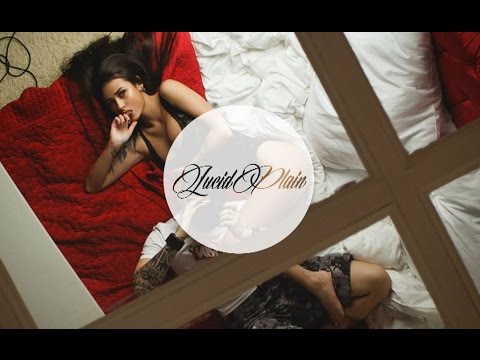 Rockaforte - I Feel Fire (Original Mix)