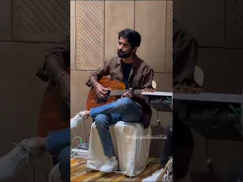 Milan Padarshinga Bade ache l...